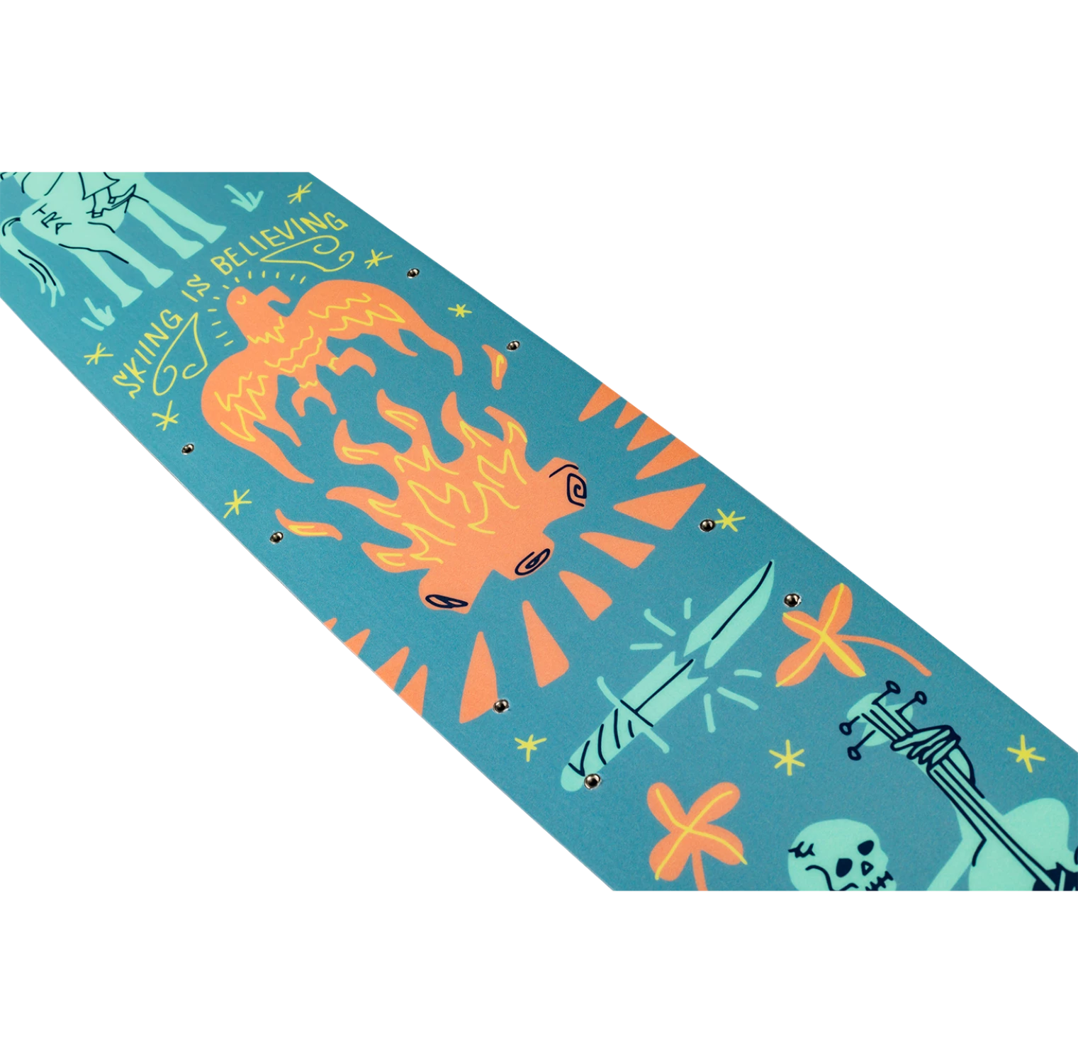 2026 RADAR SKIS TRA BOYS INSET 1