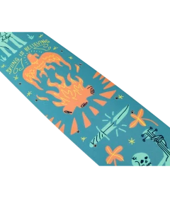 2026 RADAR SKIS TRA BOYS INSET 1