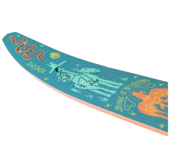 2026 RADAR SKIS TRA BOYS INSET 2