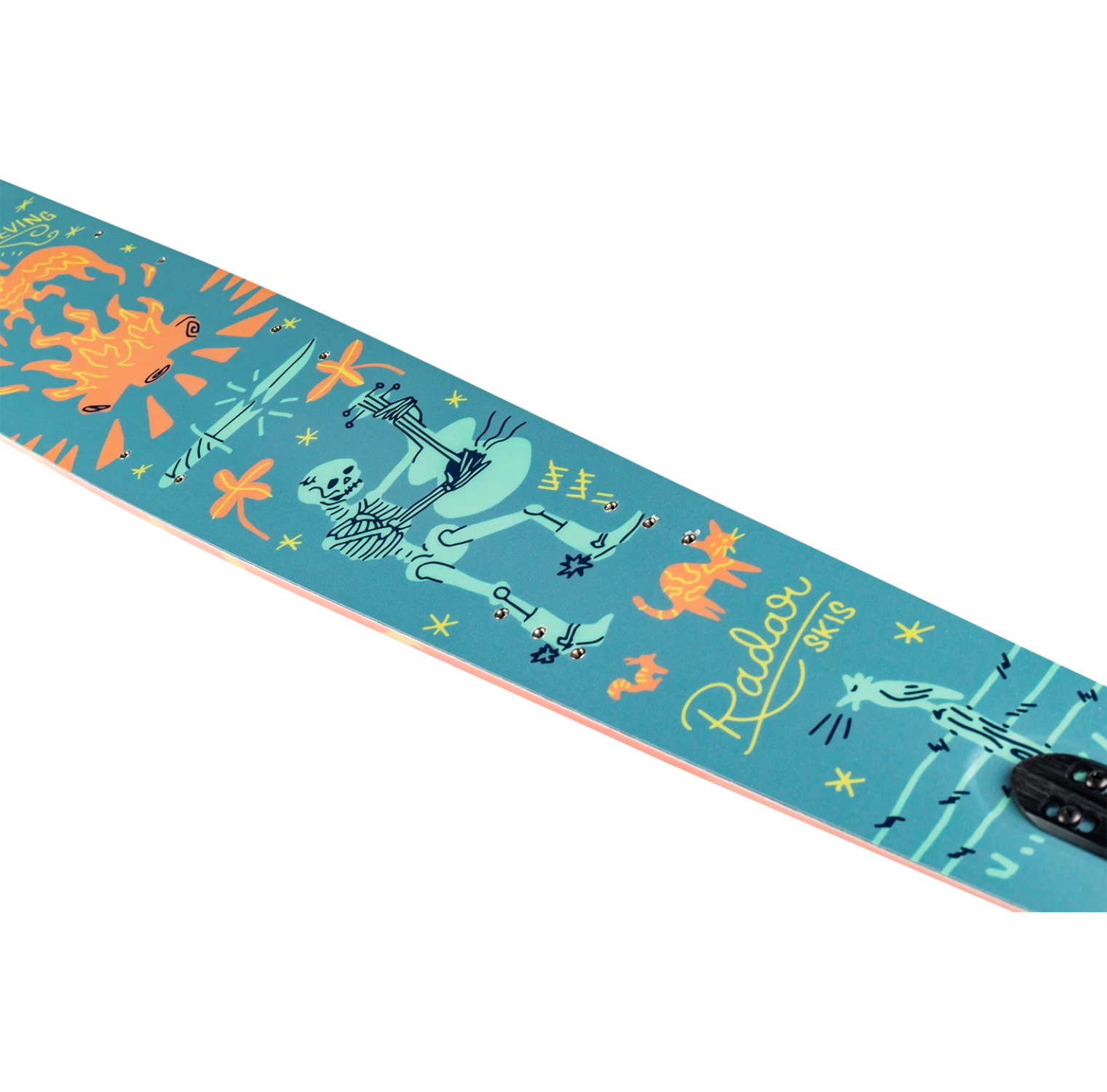 2026 RADAR SKIS TRA BOYS INSET 3