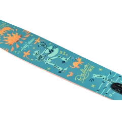 2026 RADAR SKIS TRA BOYS INSET 3