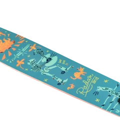 2026 RADAR SKIS TRA BOYS INSET 3