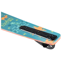 2026 RADAR SKIS TRA BOYS INSET 4