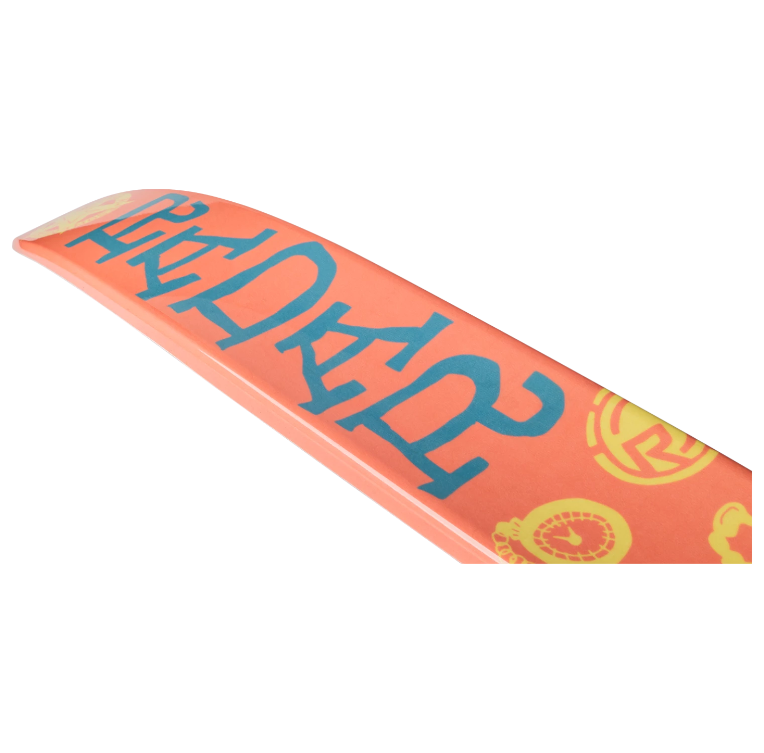 2026 RADAR SKIS TRA BOYS INSET 5