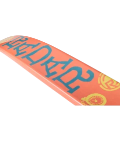 2026 RADAR SKIS TRA BOYS INSET 5