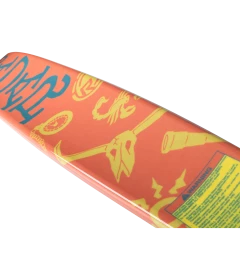 2026 RADAR SKIS TRA BOYS INSET 6