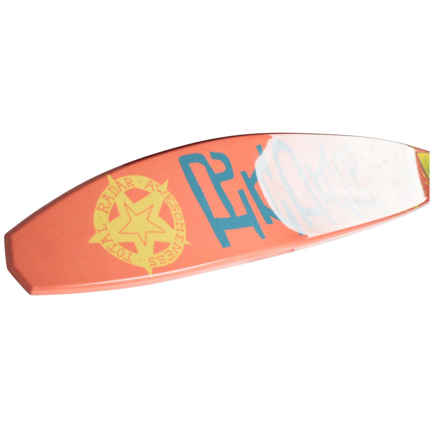 2026 RADAR SKIS TRA BOYS INSET 7