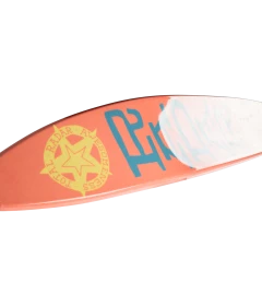 2026 RADAR SKIS TRA BOYS INSET 7