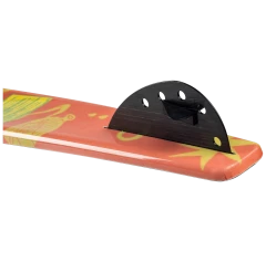 2026 RADAR SKIS TRA BOYS INSET 8