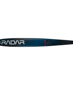 2026 RADAR SKIS VAPOR PRO 1 BASE
