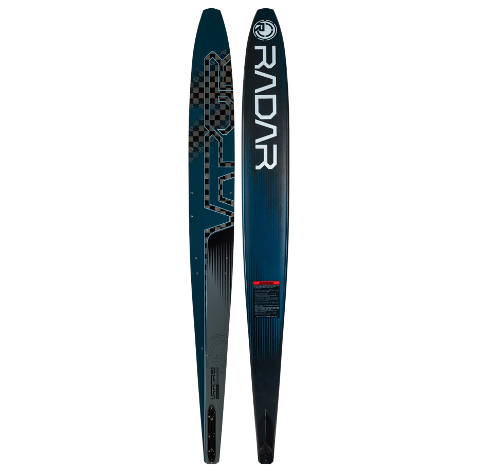 https://radarskis.com/asset/68a8dbdabe287/2026-RADAR-SKIS-VAPOR-PRO-1-BOTH.png