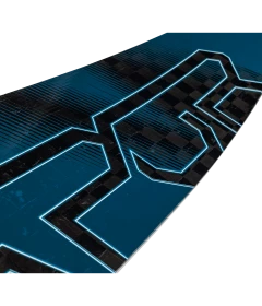 2026 RADAR SKIS VAPOR PRO 1 INSET 1