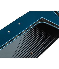 2026 RADAR SKIS VAPOR PRO 1 INSET 2