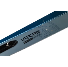 2026 RADAR SKIS VAPOR PRO 1 INSET 3