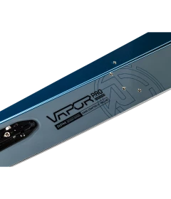 2026 RADAR SKIS VAPOR PRO 1 INSET 3