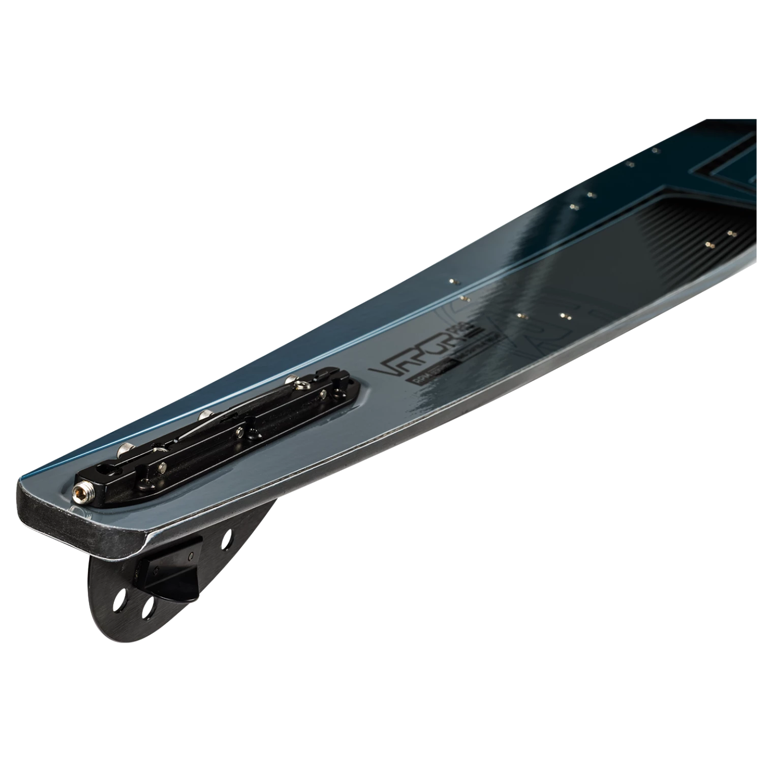 2026 RADAR SKIS VAPOR PRO 1 INSET 4