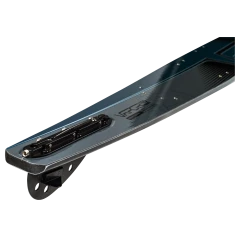 2026 RADAR SKIS VAPOR PRO 1 INSET 4