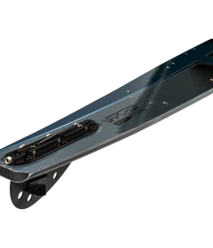 2026 RADAR SKIS VAPOR PRO 1 INSET 4