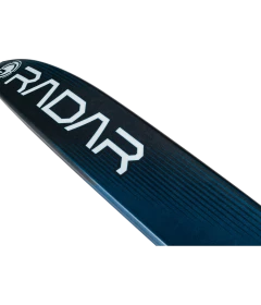 2026 RADAR SKIS VAPOR PRO 1 INSET 5