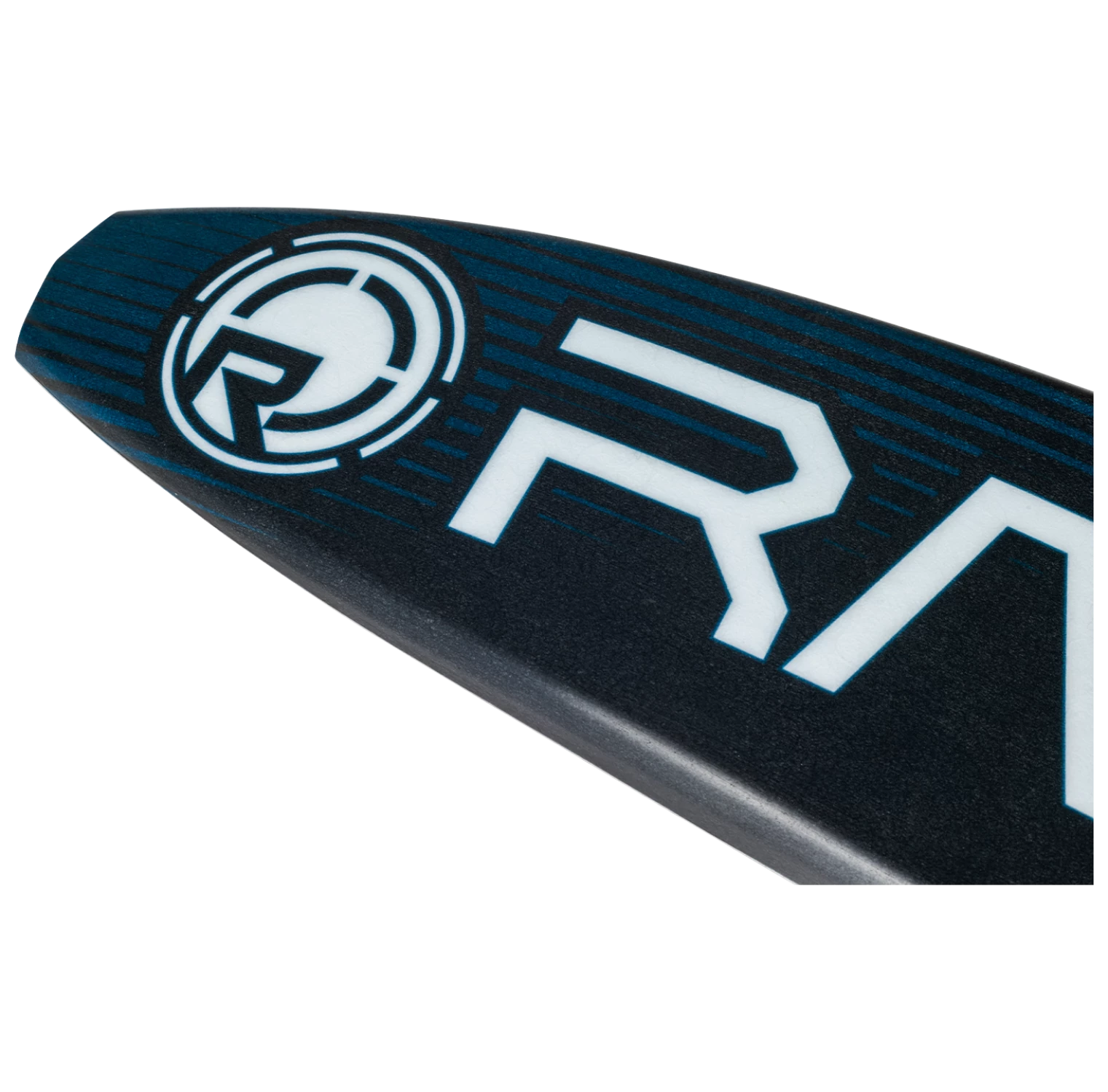 2026 RADAR SKIS VAPOR PRO 1 INSET 6