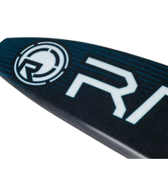 2026 RADAR SKIS VAPOR PRO 1 INSET 6