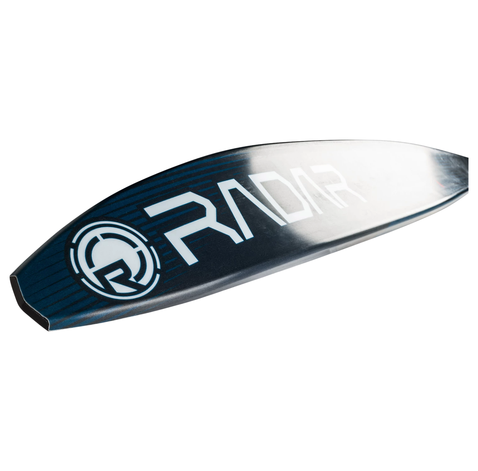 2026 RADAR SKIS VAPOR PRO 1 INSET 7