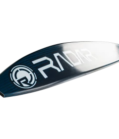 2026 RADAR SKIS VAPOR PRO 1 INSET 7