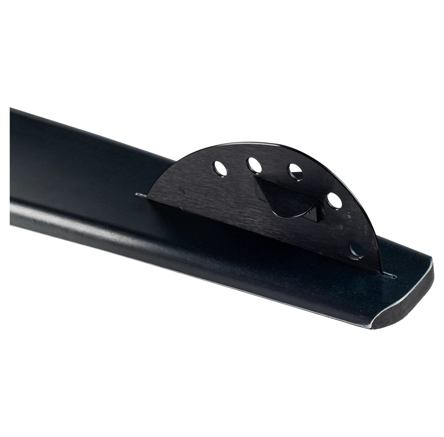 2026 RADAR SKIS VAPOR PRO 1 INSET 8