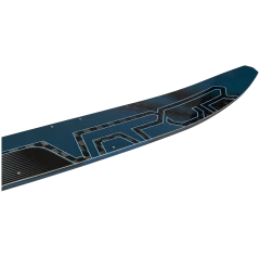 2026 RADAR SKIS VAPOR PRO 1 TOP INSET 1
