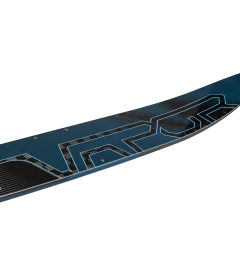 2026 RADAR SKIS VAPOR PRO 1 TOP INSET 1