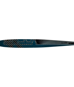 2026 RADAR SKIS VAPOR PRO 1 TOP