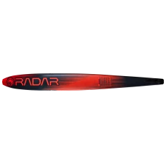 2026 RADAR SKIS VAPOR PRO 2 BASE
