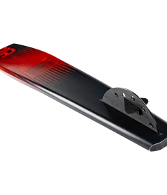 2026 RADAR SKIS VAPOR PRO 2 INSET 0