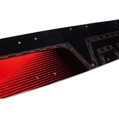 2026 RADAR SKIS VAPOR PRO 2 INSET 1