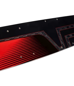 2026 RADAR SKIS VAPOR PRO 2 INSET 1