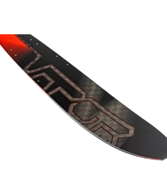 2026 RADAR SKIS VAPOR PRO 2 INSET 3