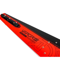 2026 RADAR SKIS VAPOR PRO 2 INSET 4
