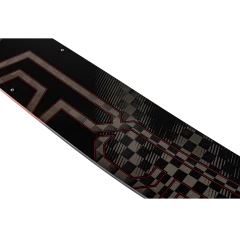 2026 RADAR SKIS VAPOR PRO 2 INSET 5