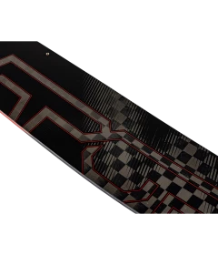 2026 RADAR SKIS VAPOR PRO 2 INSET 5