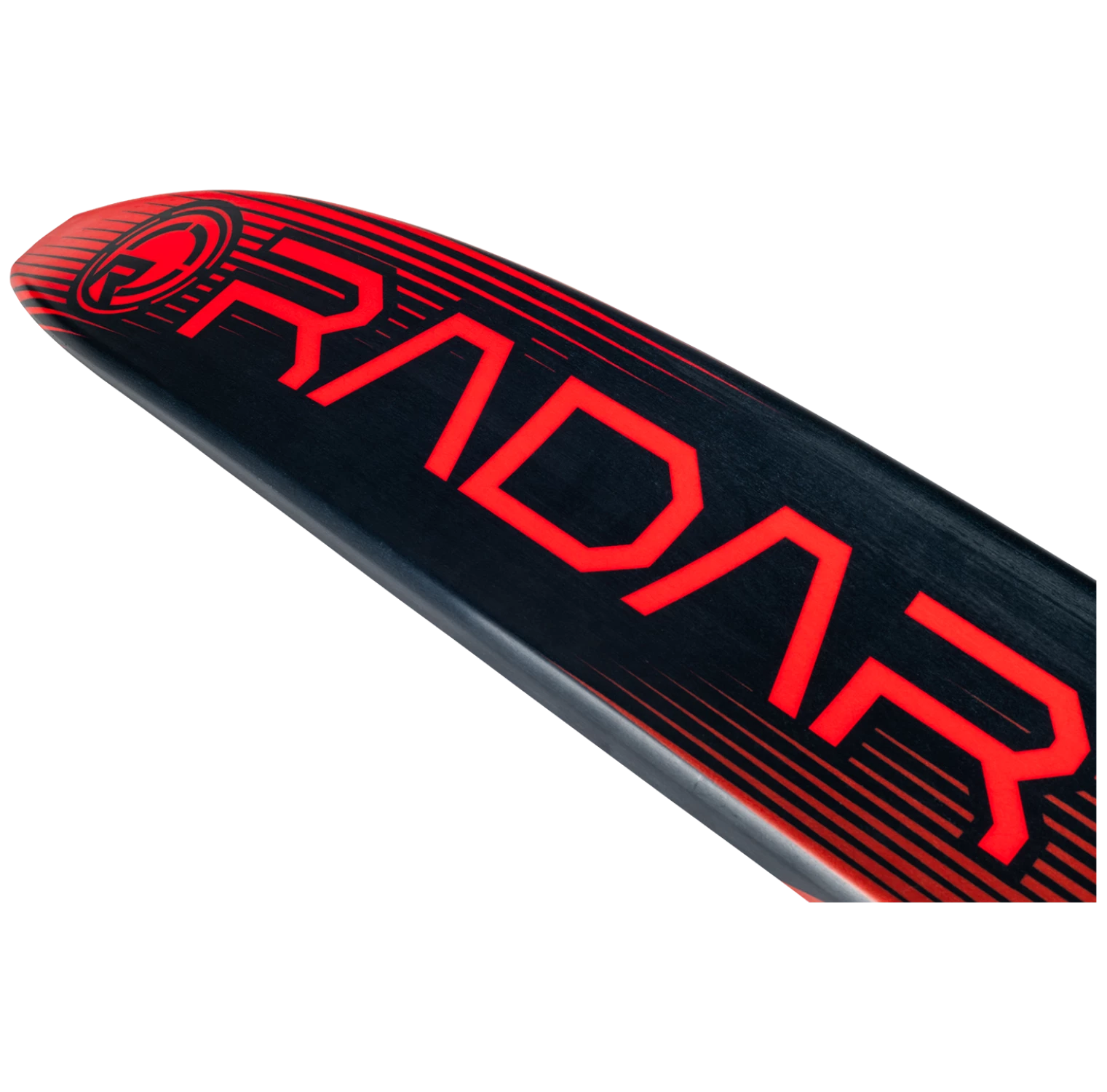 2026 RADAR SKIS VAPOR PRO 2 INSET 6