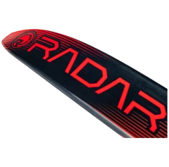 2026 RADAR SKIS VAPOR PRO 2 INSET 6