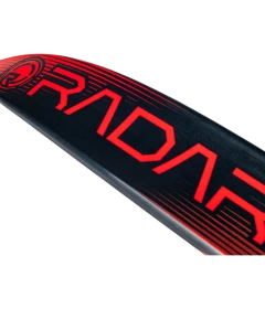 2026 RADAR SKIS VAPOR PRO 2 INSET 6