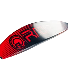2026 RADAR SKIS VAPOR PRO 2 INSET 7