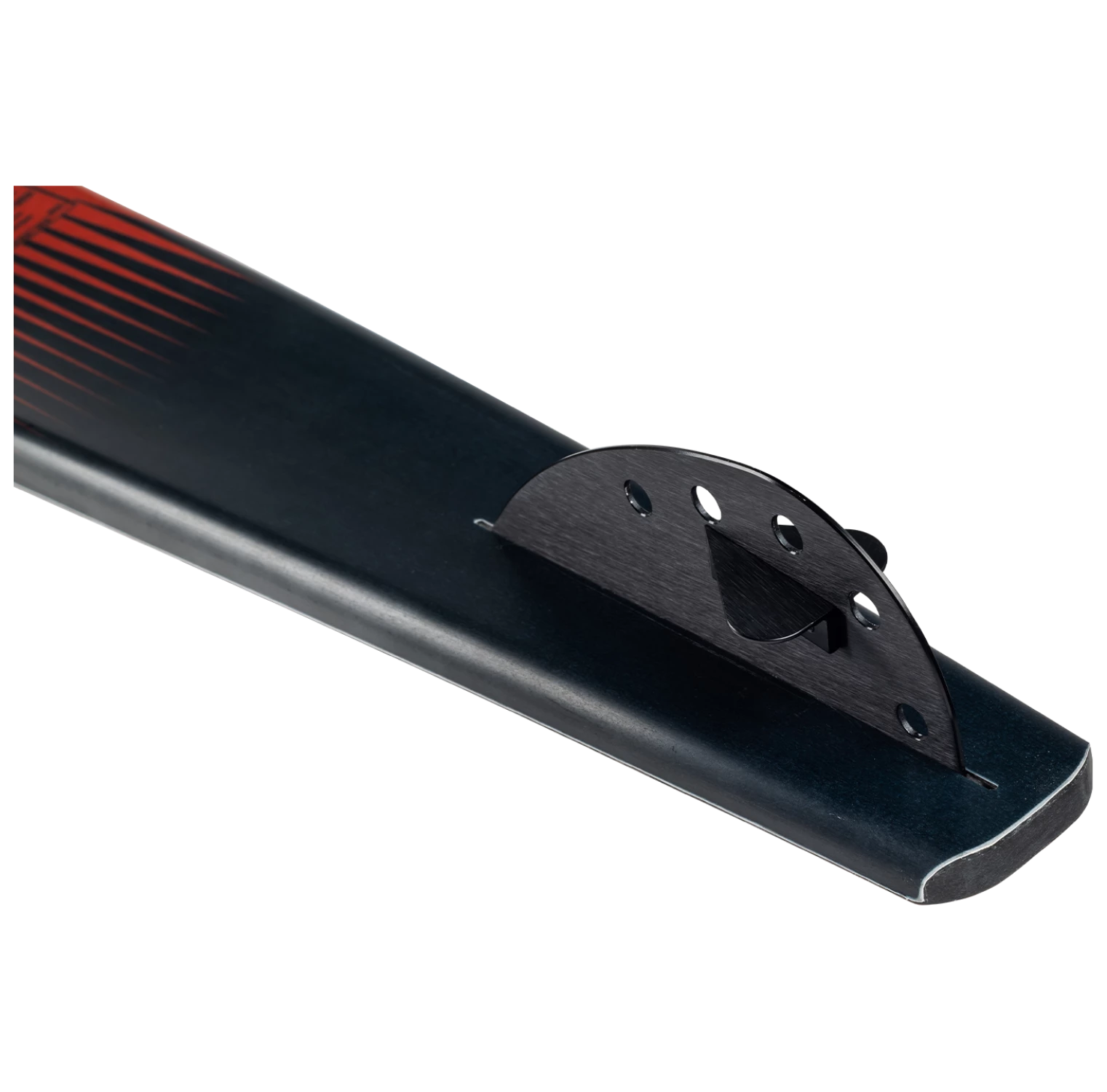 2026 RADAR SKIS VAPOR PRO 2 INSET 9