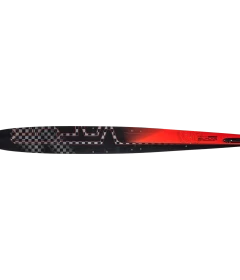 2026 RADAR SKIS VAPOR PRO 2 TOP