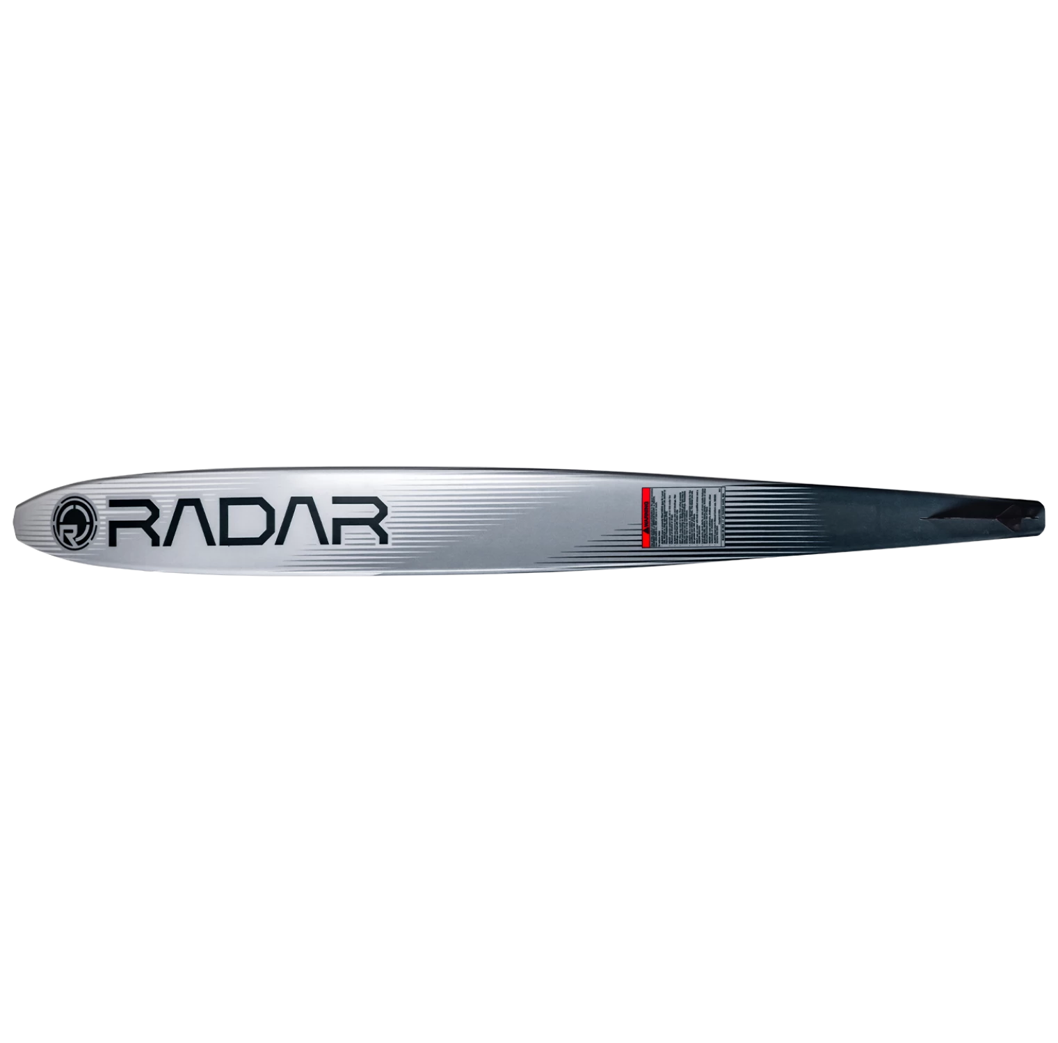 2026 RADAR SKIS VAPOR LITHIUM BASE