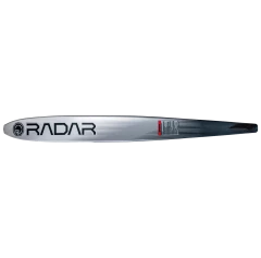 2026 RADAR SKIS VAPOR LITHIUM BASE