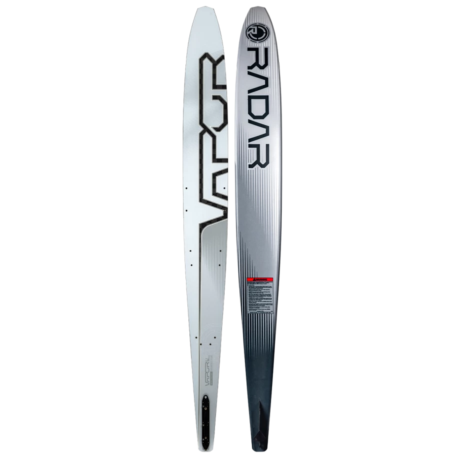 https://radarskis.com/asset/68a8de22b233c/2026-RADAR-SKIS-VAPOR-LITHIUM-BOTH.png