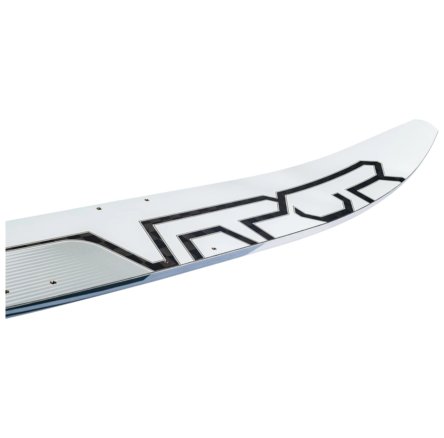 2026 RADAR SKIS VAPOR LITHIUM INSET 1