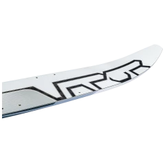 2026 RADAR SKIS VAPOR LITHIUM INSET 1